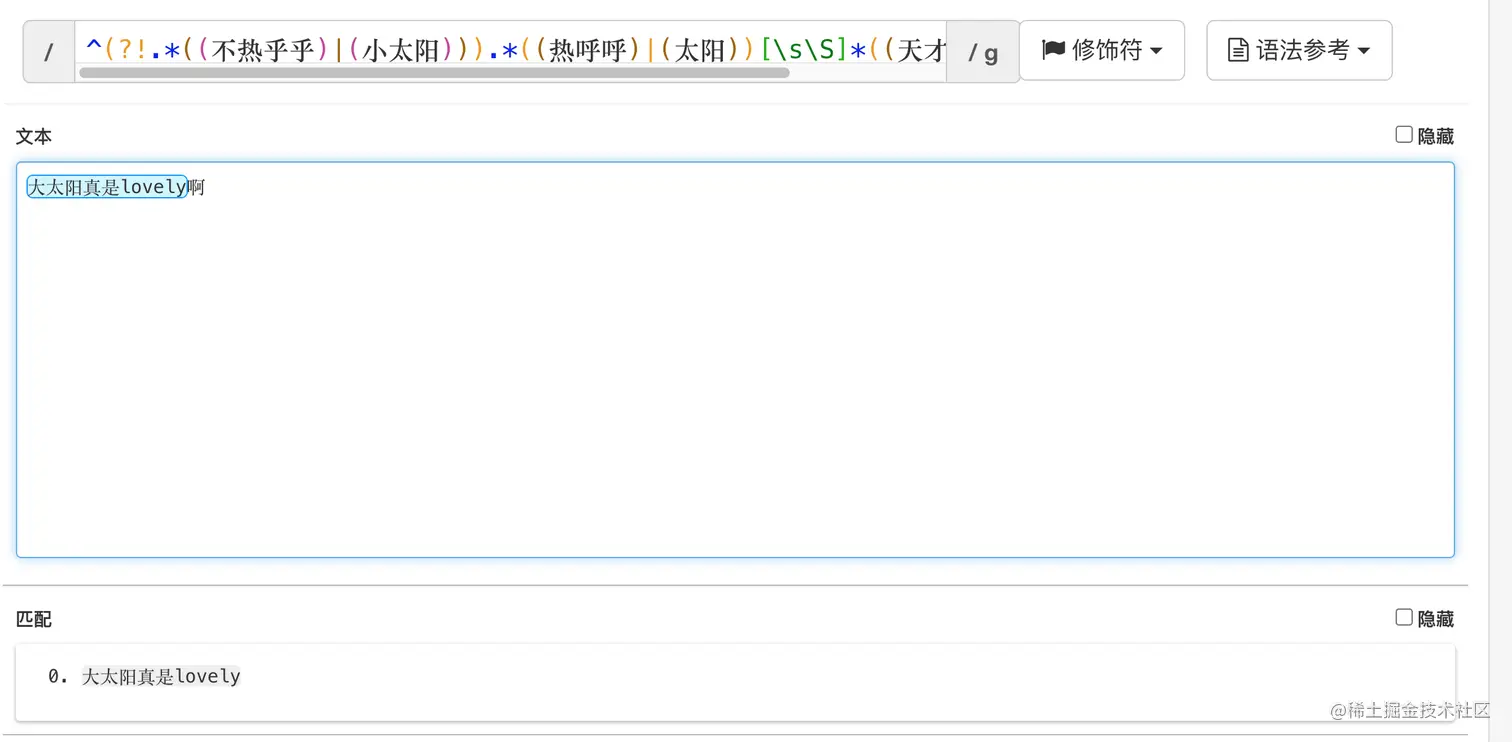 截屏2022-01-13 下午6.00.06.png