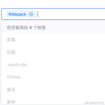 Jan_chen于2021-12-07 18:15发布的图片