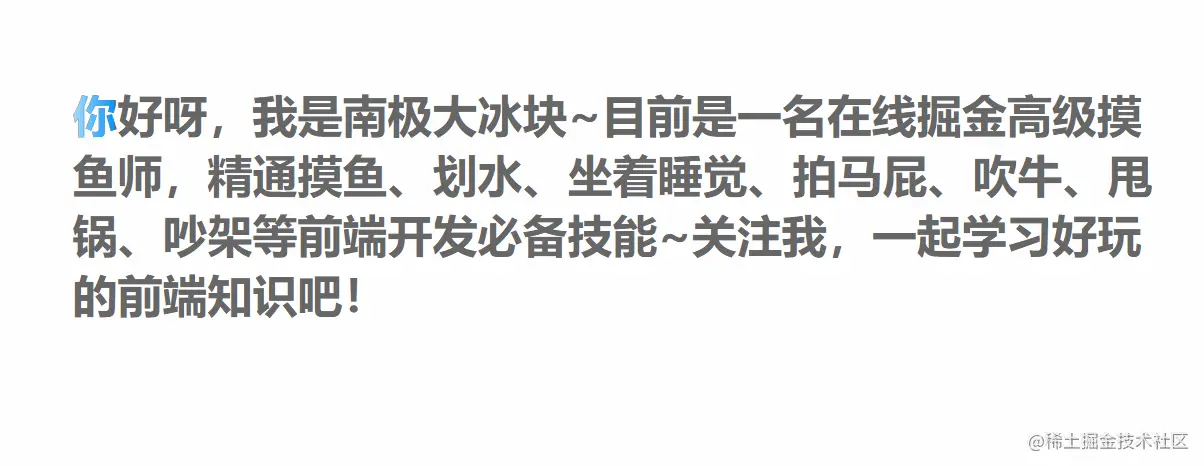 GIF 2021-6-25 22-34-32.gif