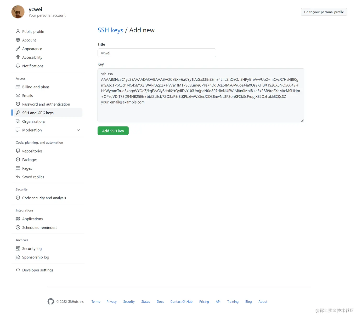 Snipaste_2022-06-20_15-31-56.png