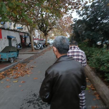 東雪連今天吃什么于2022-11-25 09:18发布的图片