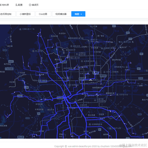 chinadog于2020-09-17 09:45发布的图片