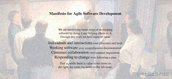 agile-manifesto.png