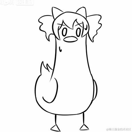 鸭鸭世界第一可爱于2023-03-13 08:41发布的图片