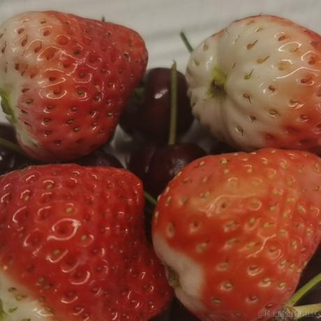 abcandy于2022-12-31 01:11发布的图片