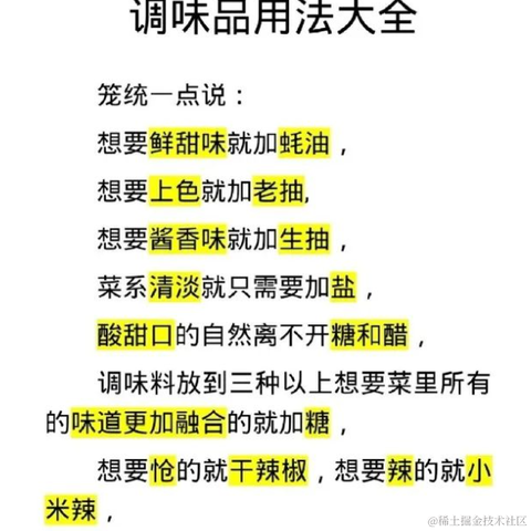 听雨落屋檐于2023-04-03 08:37发布的图片