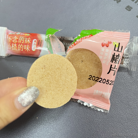 小鲸鱼mm于2022-07-18 13:58发布的图片