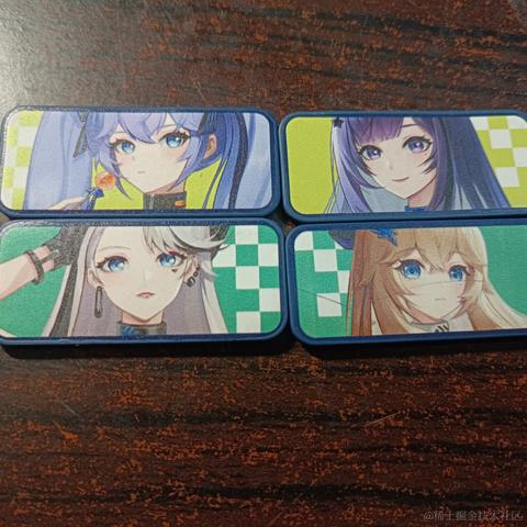 贝拉今天创什么于2023-07-30 20:33发布的图片