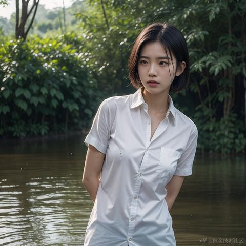 襄垣于2024-05-16 21:56发布的图片