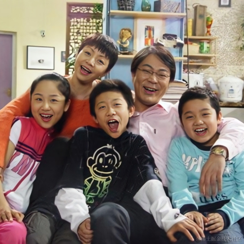 用户1183420472903于2023-05-15 21:43发布的图片