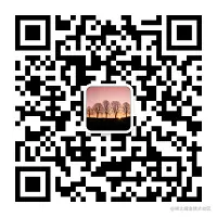 Net6LTSCLRGCRoot是如何遍历所有的引用