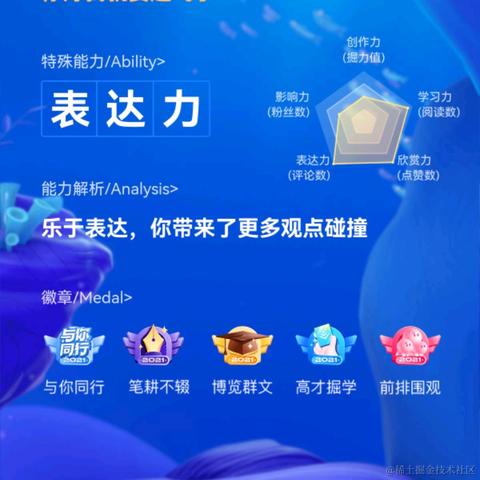 你好我就要起飞了于2022-01-11 04:32发布的图片