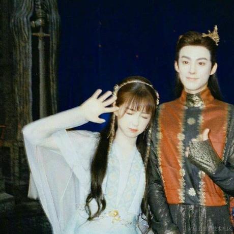 多酸多甜不加香菜于2023-03-16 09:04发布的图片