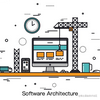 架构与设计