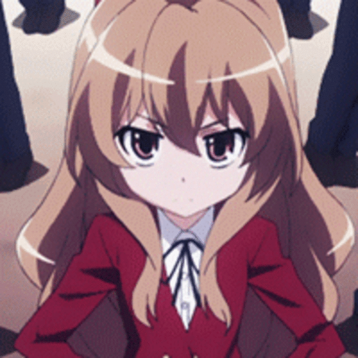 小糊涂彡于2023-06-29 16:28发布的图片