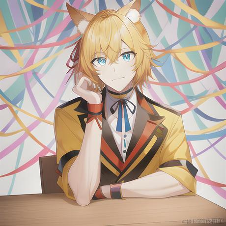 下凡冲浪辛苦了于2022-11-29 00:13发布的图片