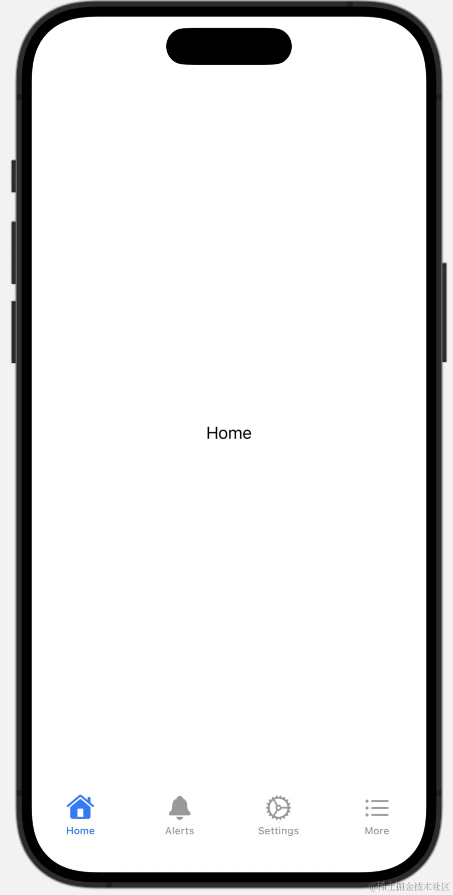 截屏2024-04-07 13.56.49.png