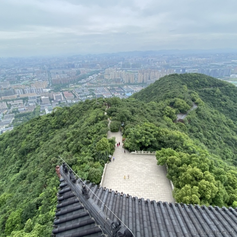 braveMan于2022-11-26 12:24发布的图片