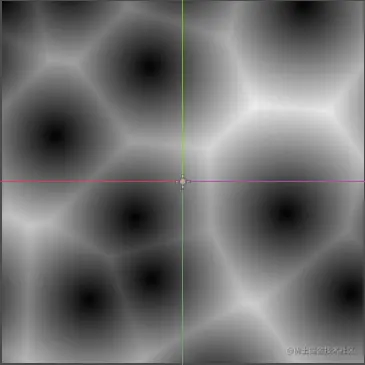 截图 2022-09-25 00-15-01.png