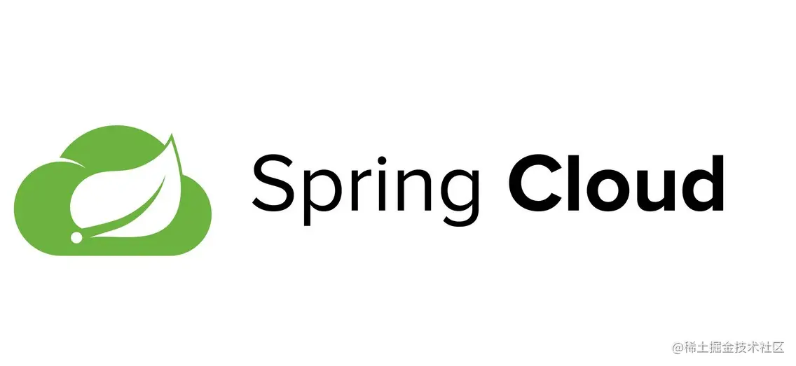 Cloud2.jpg