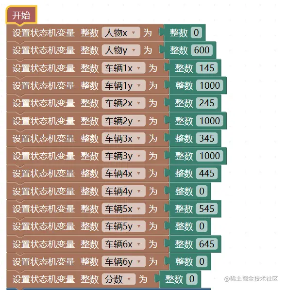 6.png