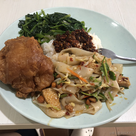 NiKoY于2022-11-18 11:56发布的图片