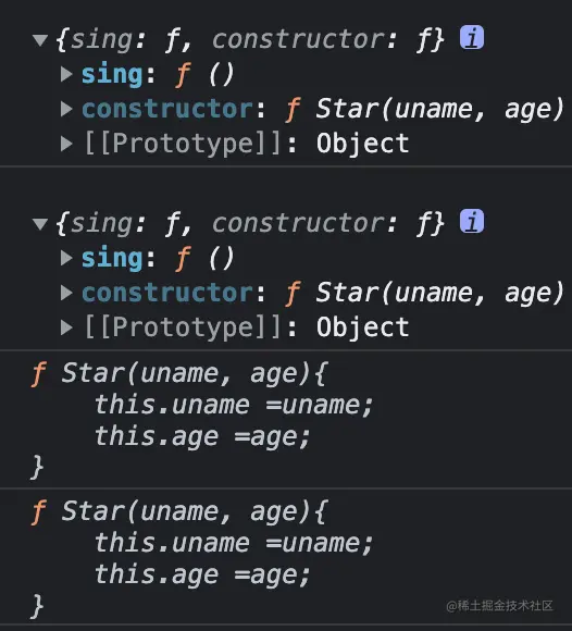 截屏2023-01-31 下午10.43.14.png