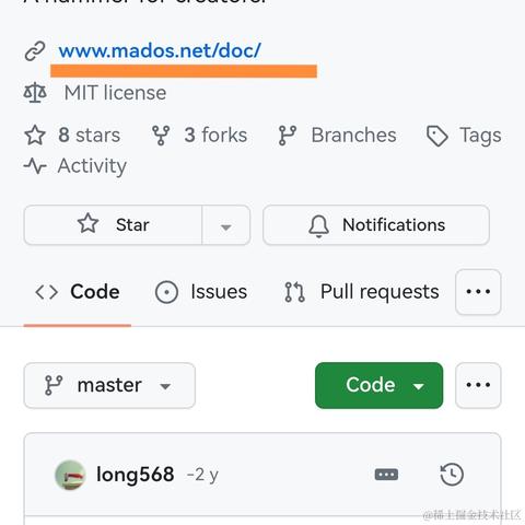 web3DlD先行者于2024-03-09 11:32发布的图片