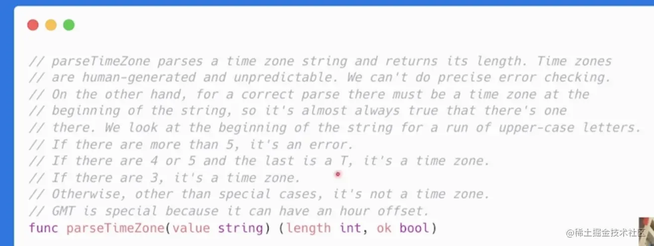 Screen Shot 2023-07-29 at 4.29.59 PM.png