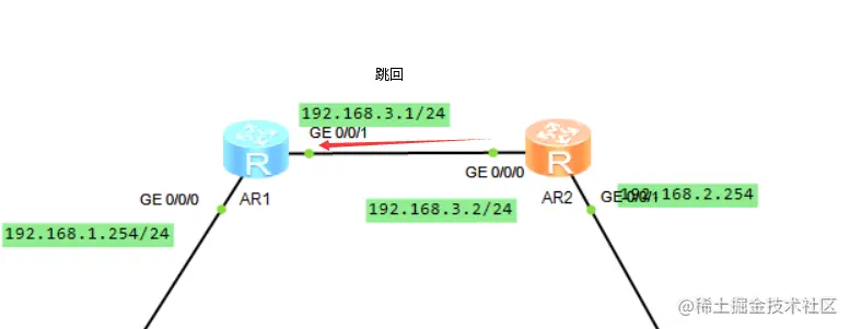 跳回1.png