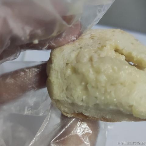 一二三三三三于2023-04-26 10:15发布的图片