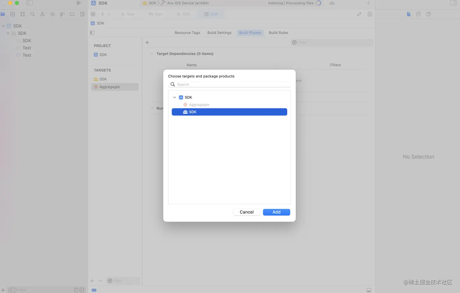 截屏2022-12-22 14.11.17.png