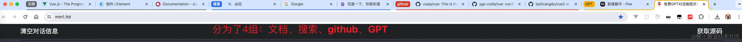 7.png