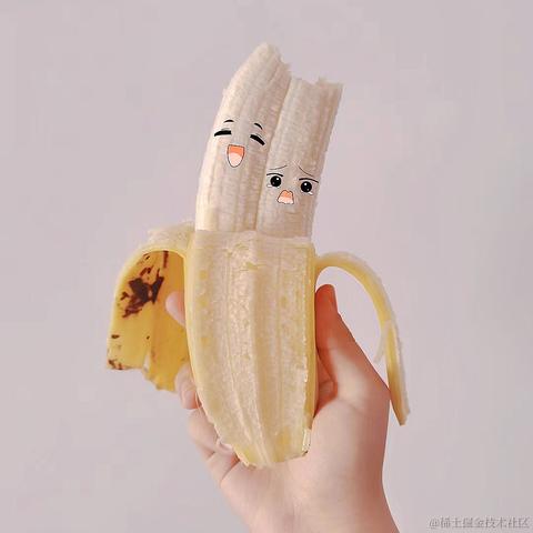 今天你吃饱了吗于2022-08-10 09:11发布的图片