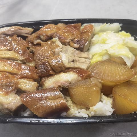 狼嘉晚牛乃于2022-11-22 23:13发布的图片