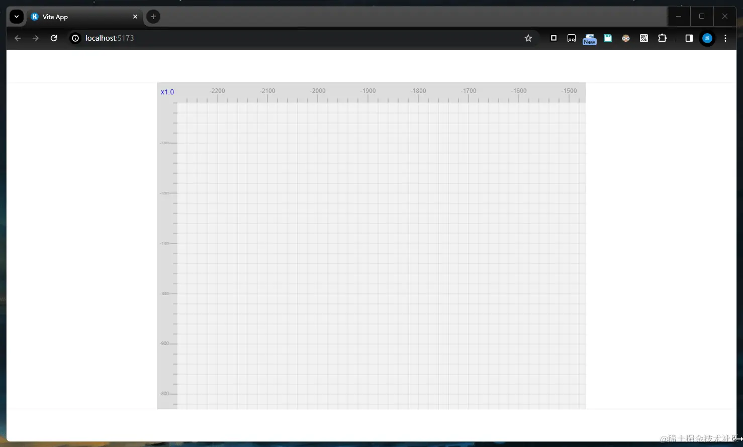 3.gif