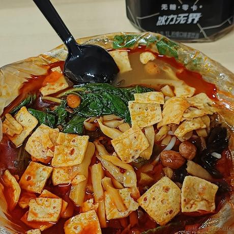 乃宝老婆于2022-11-16 18:57发布的图片