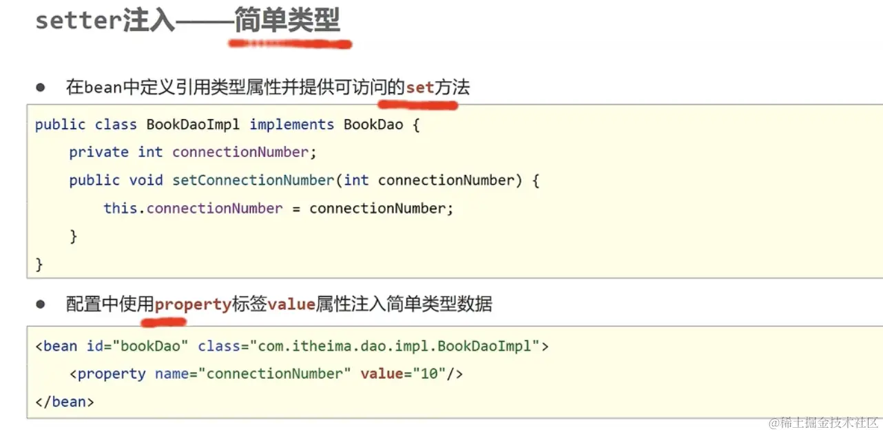 截屏2023-11-26 21.38.40.png