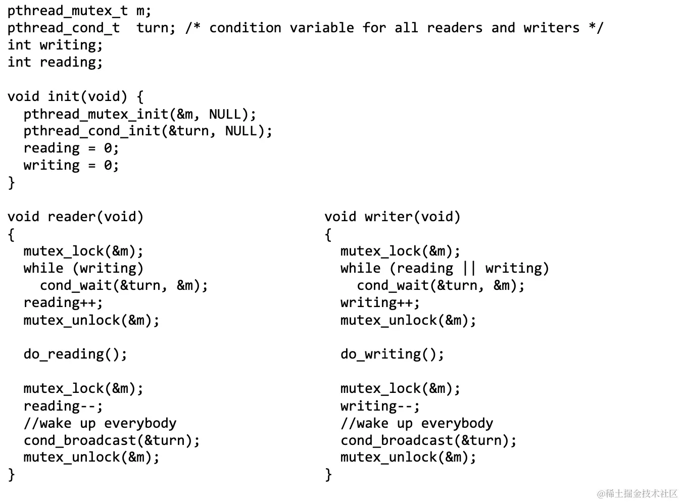 螢幕截圖 2023-12-13 下午12.41.12.png