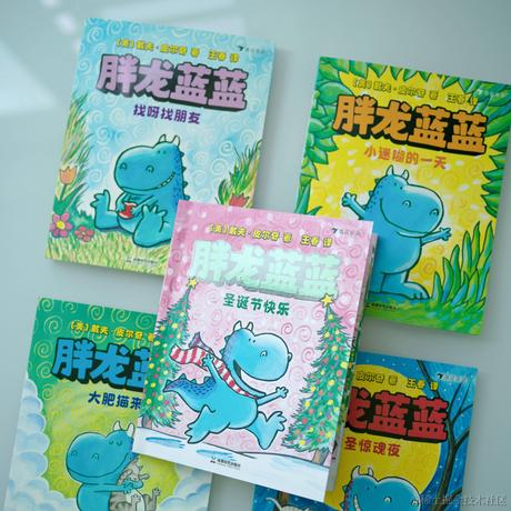 斜杠萌叔帮帮于2023-04-07 16:39发布的图片