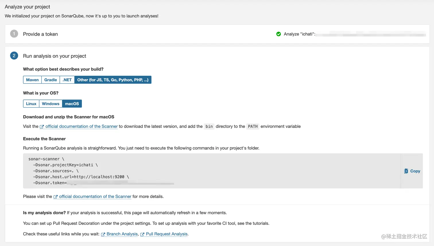 Pasted image 20230529223115.png