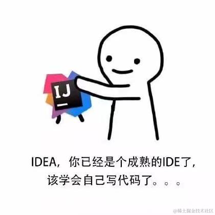 做一晚泥工于2022-02-17 10:43发布的图片