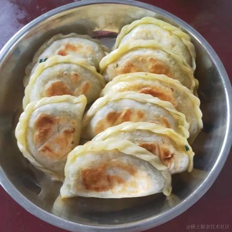 霍霍霍香正气水于2022-12-15 20:45发布的图片