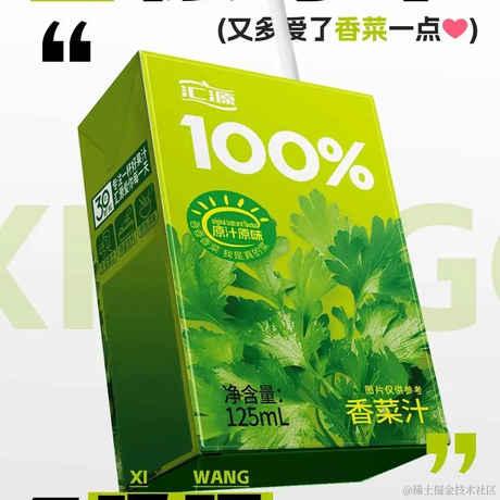 JustCompThin于2024-02-26 08:58发布的图片