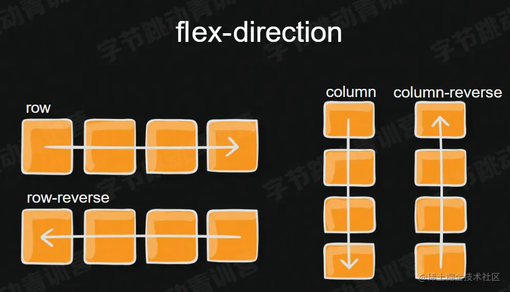 屏幕截图 2022-07-25 174811.png