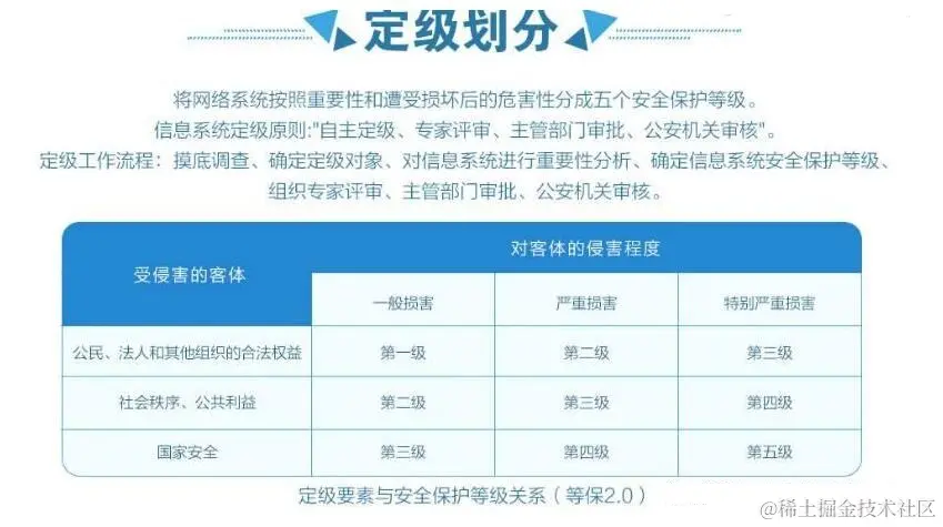 QQ截图20240415153140.jpg
