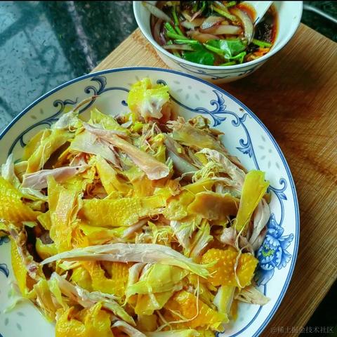 秋天的叶子于2023-06-27 15:31发布的图片