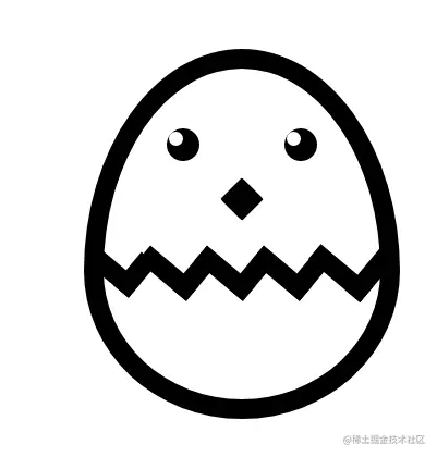 企业微信截图_16583056899501.png