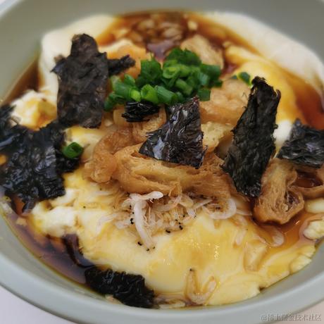 abcandy于2022-12-15 09:07发布的图片