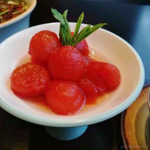 YuShiwen于2022-04-09 22:27发布的图片